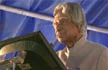 Lokpal will only fill the jails: Kalam